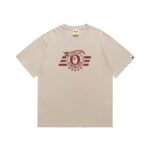 270