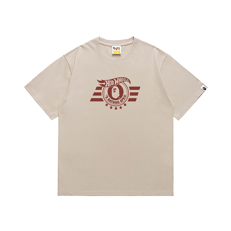 270