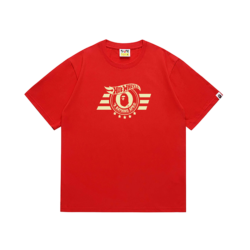 270