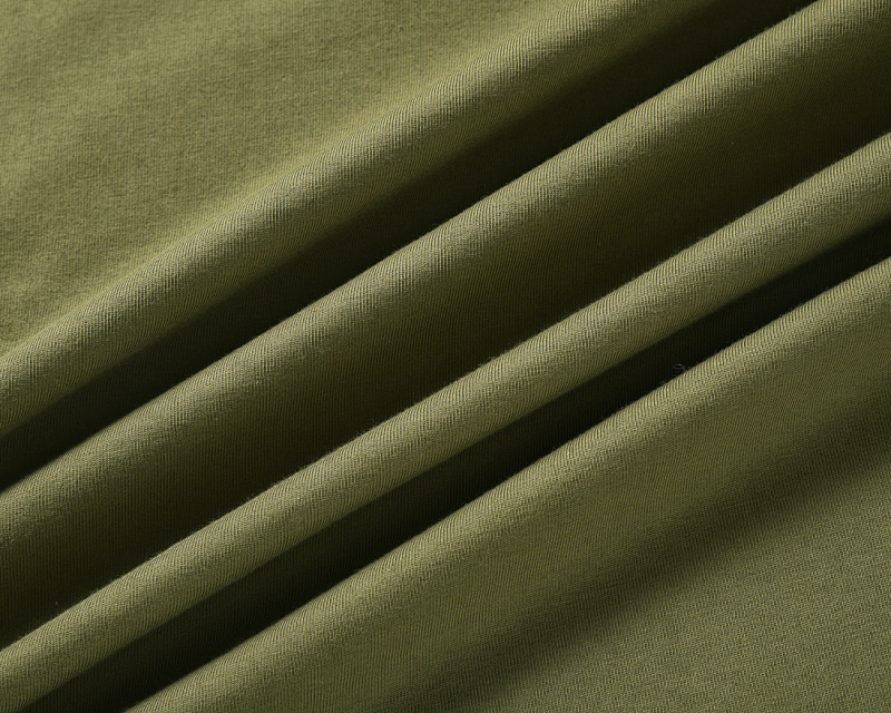 270