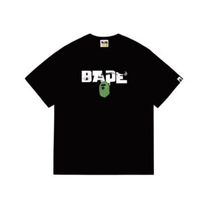 yupoo_128390_d5a32bba.jpg 269