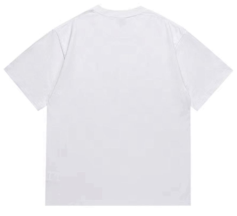 261