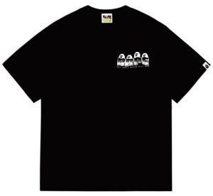 yupoo_128547_2ae04c9b.jpg 258