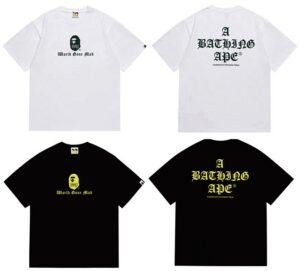 yupoo_128603_b588c4c2.jpg 250
