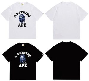 yupoo_128684_acd57c48.jpg 251