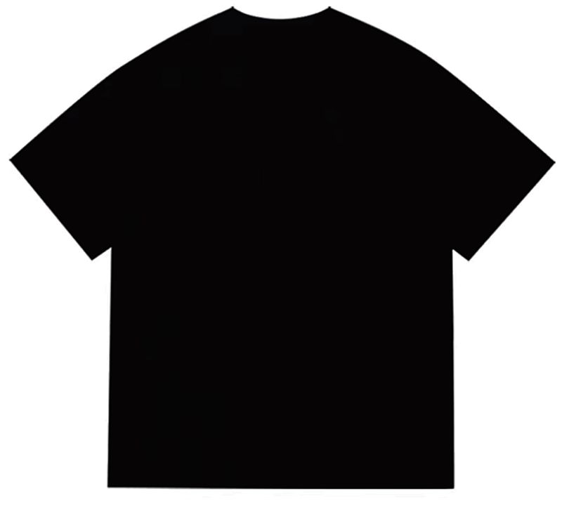 254