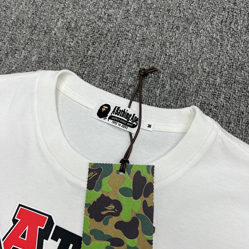 244