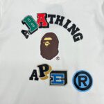 244