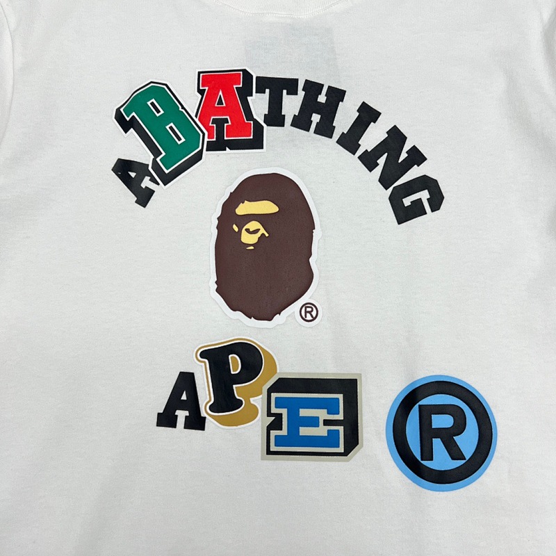 244