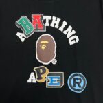 244