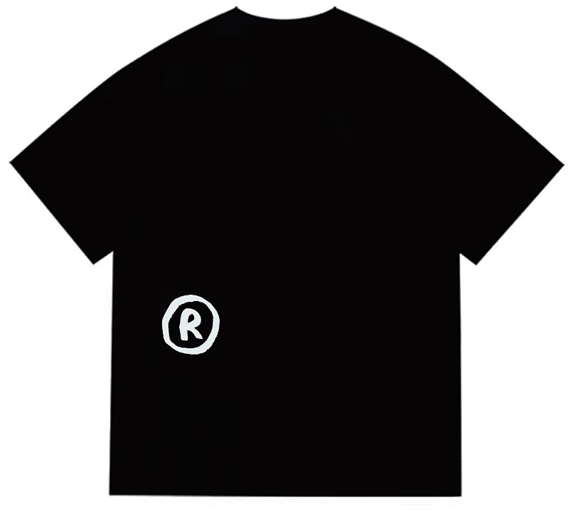 241