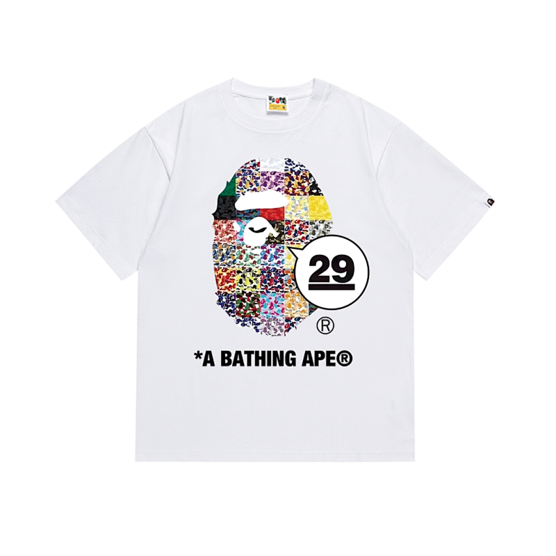 227