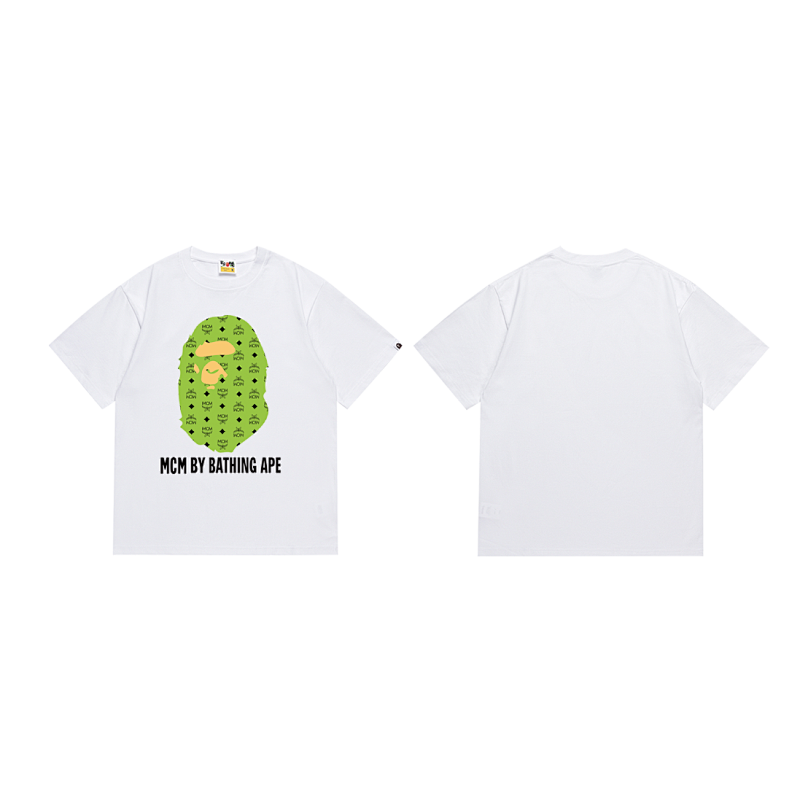 233
