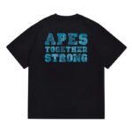 1025