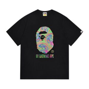 yupoo_129735_9baed103.jpg 280