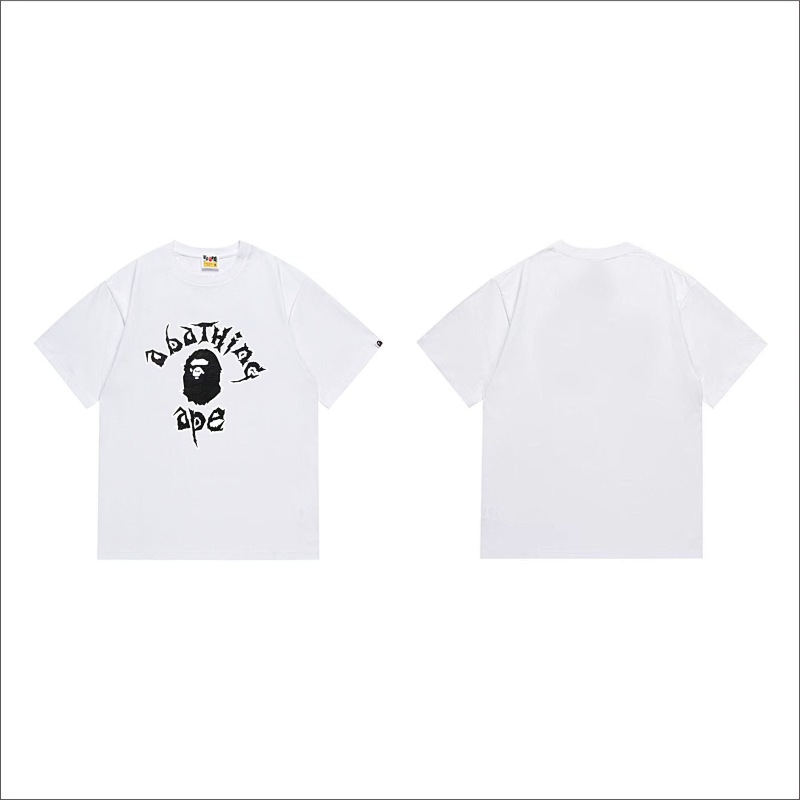 1002