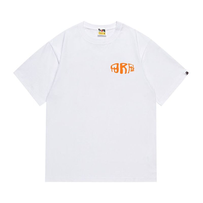 1017
