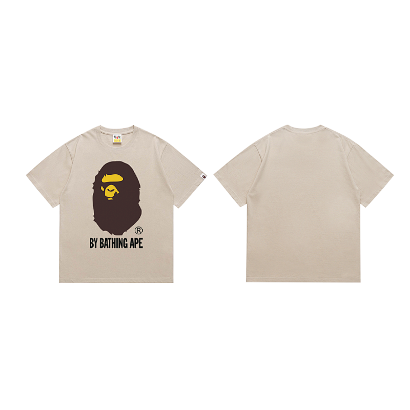 040#