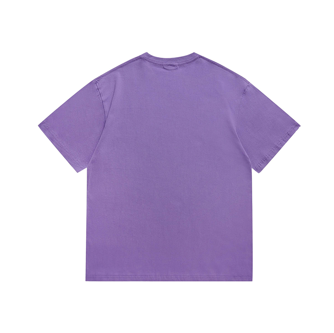 040#