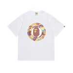 SC018#