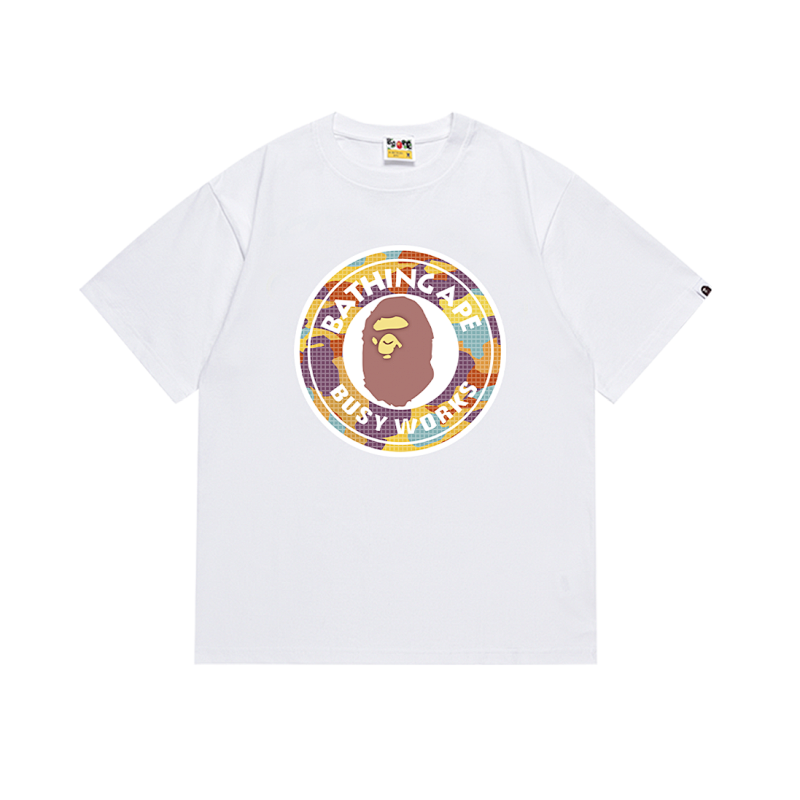 SC018#