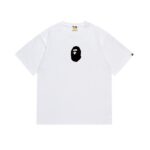 SC025# P45