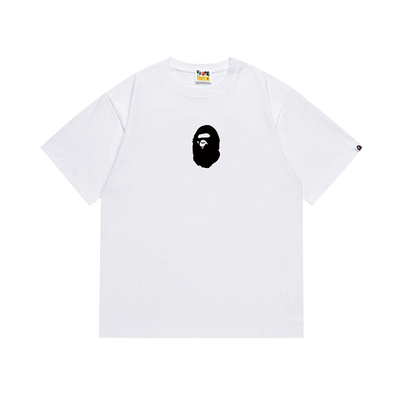 SC025# P45