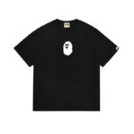 SC025# P45