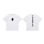 SC025# P45