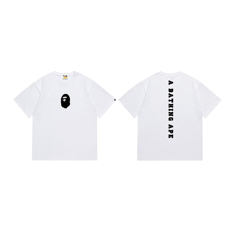SC025# P45