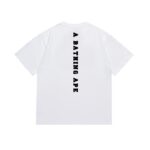 SC025# P45
