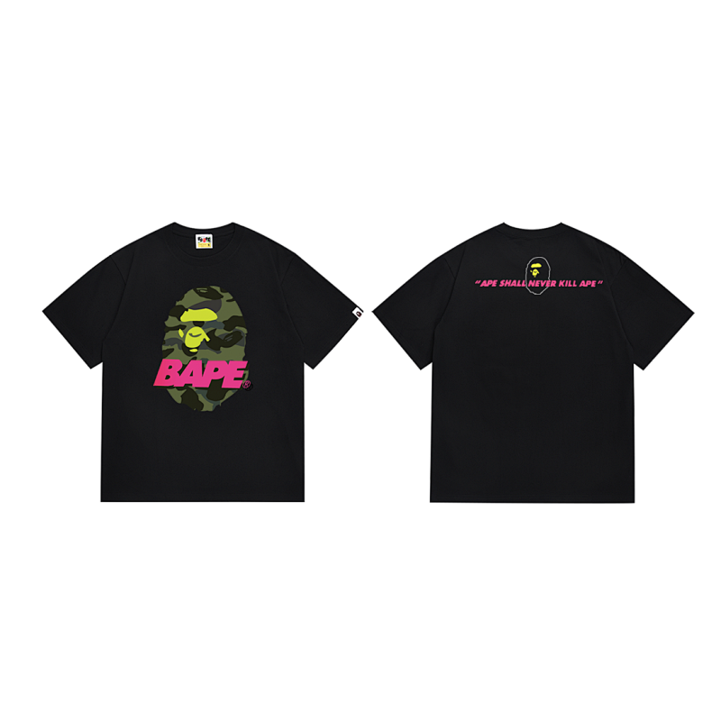 SC024# P45
