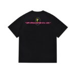 SC024# P45
