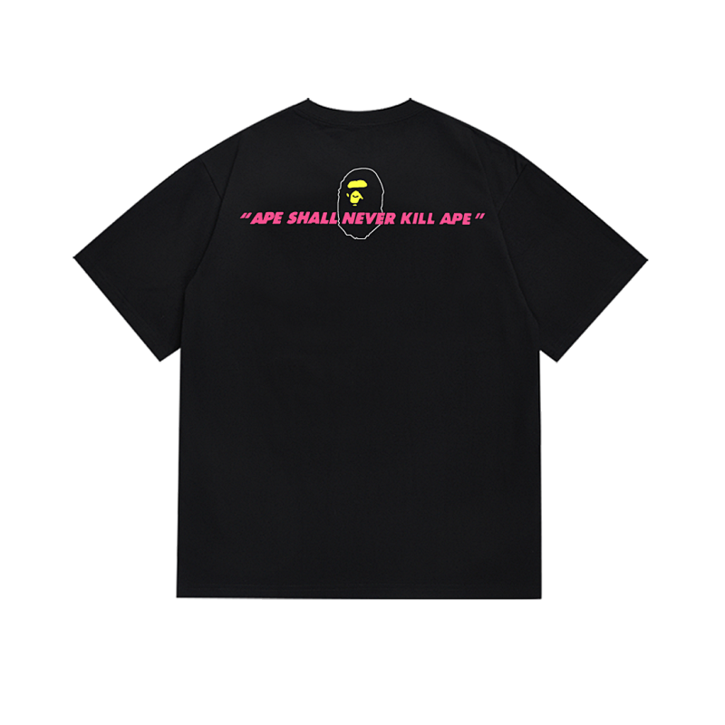 SC024# P45