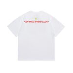SC024# P45