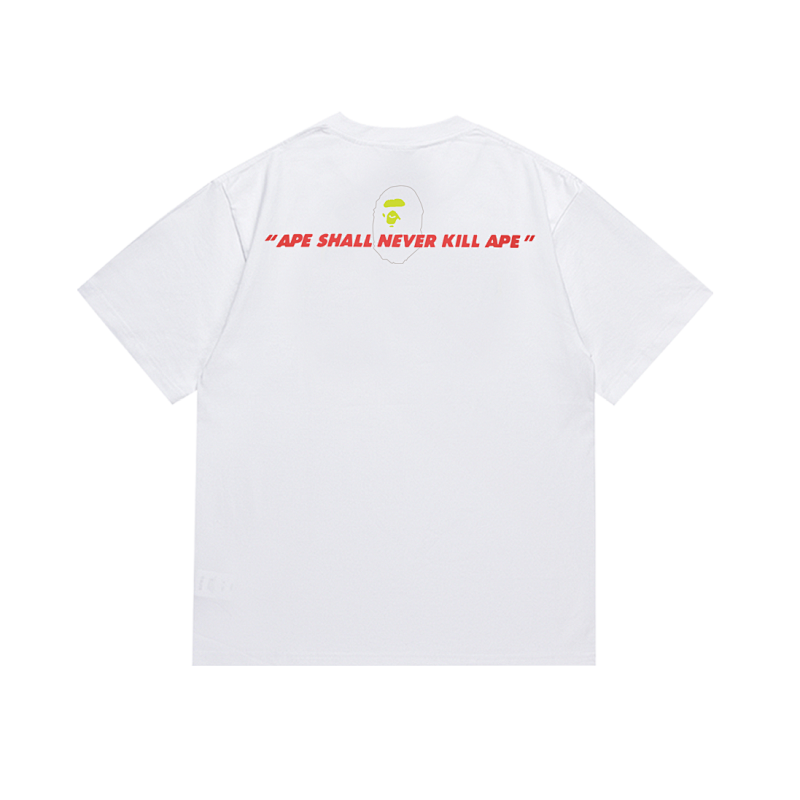 SC024# P45