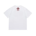 SC023# P45
