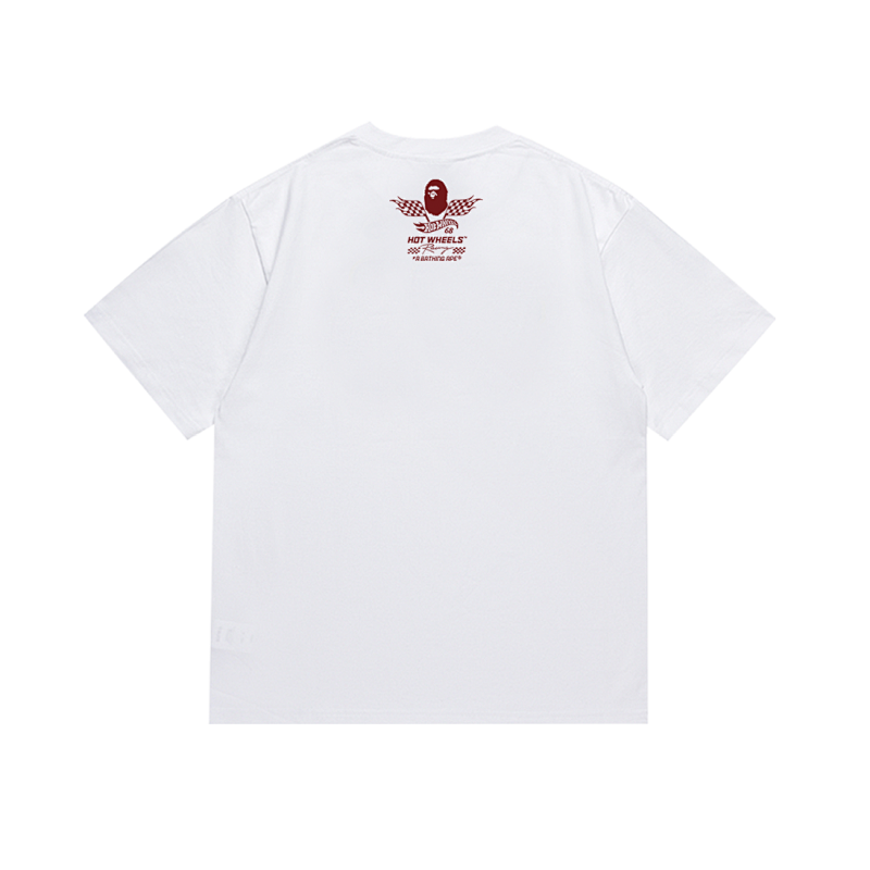 SC023# P45
