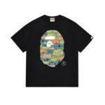 SC023# P45