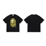 SC020# P45