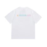 SC021# P45