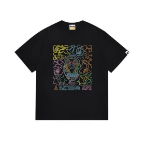 SC021# P45