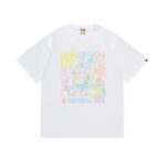 SC021# P45