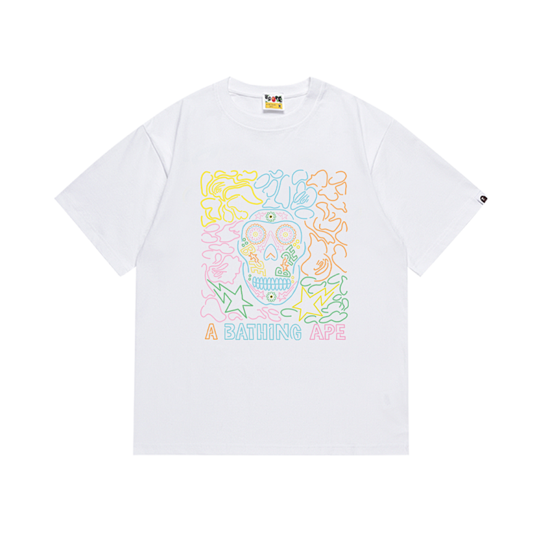 SC021# P45