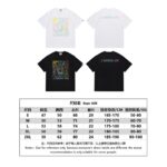 SC021# P45