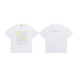 SC021# P45