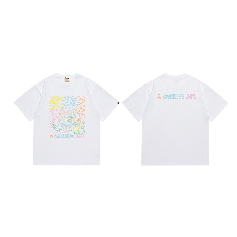 SC021# P45