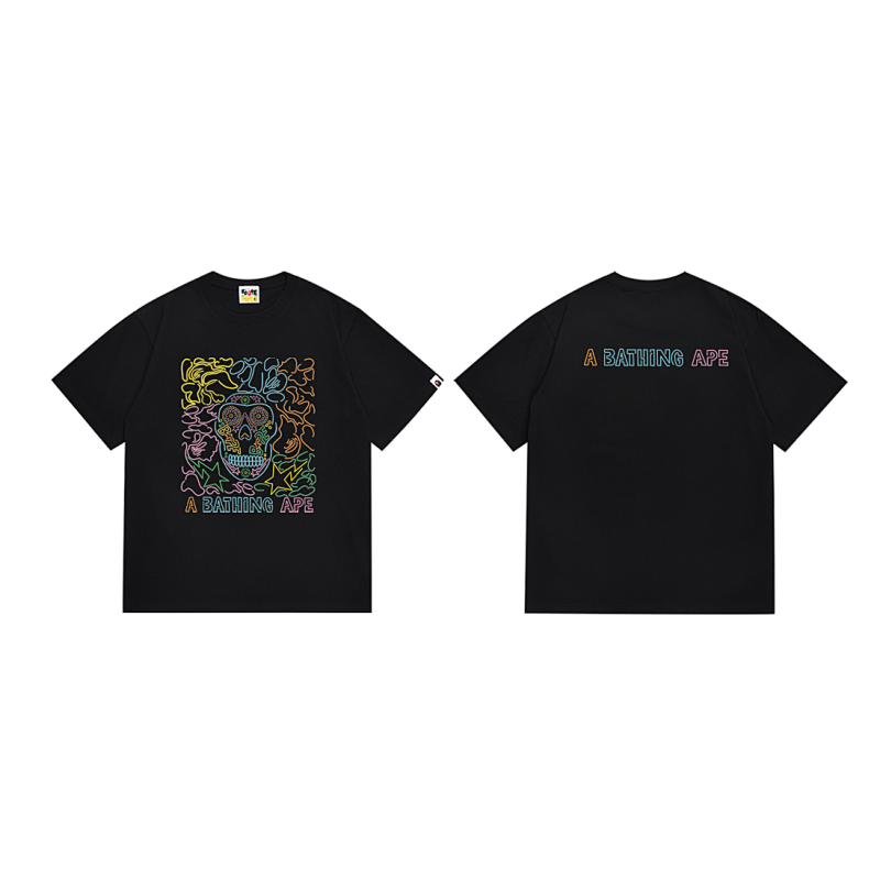 SC021# P45