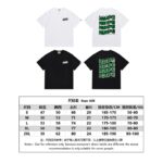 SC019# P45