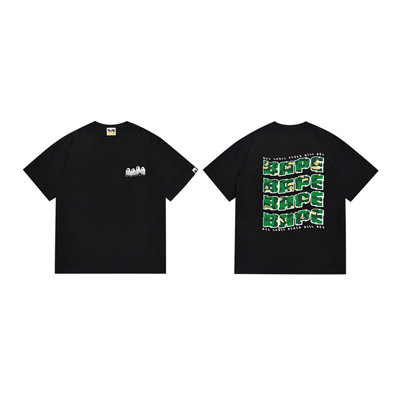 SC019# P45